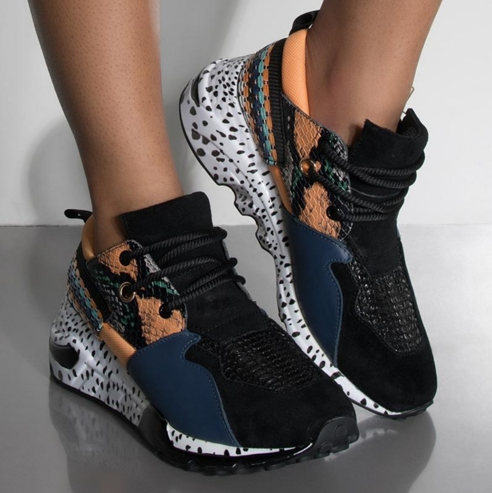 Steve Madden Cliff (Brand new) - Picture 2 of 6